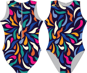 Bunte Blätter Sutopu Mayosu