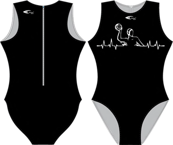 Heartbeat Sutopu Mayosu