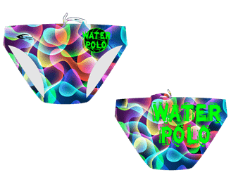 Liquid Sutopu Mayosu