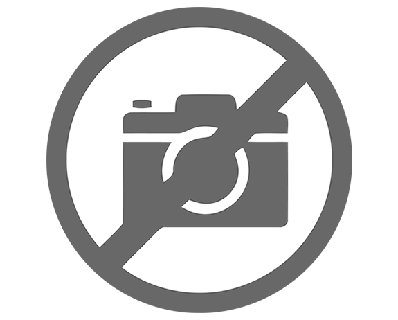 Test ürünüdür satın almayınız